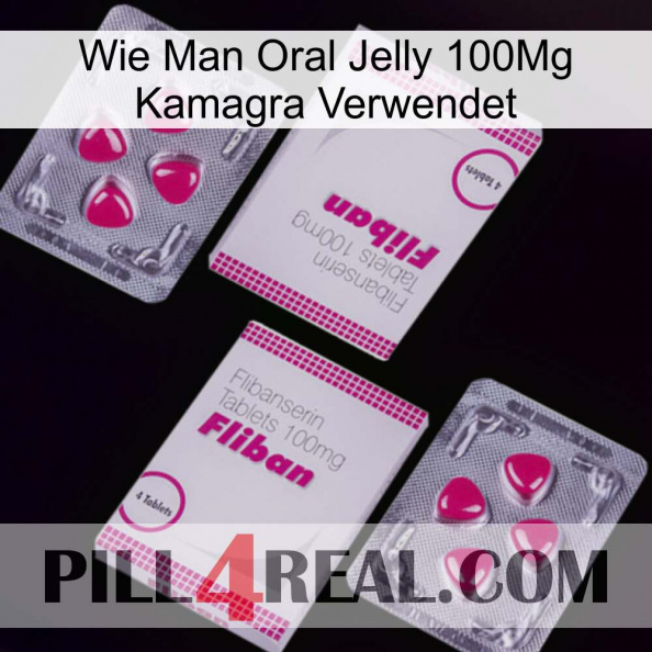 How To Use Oral Jelly 100Mg Kamagra 33.jpg